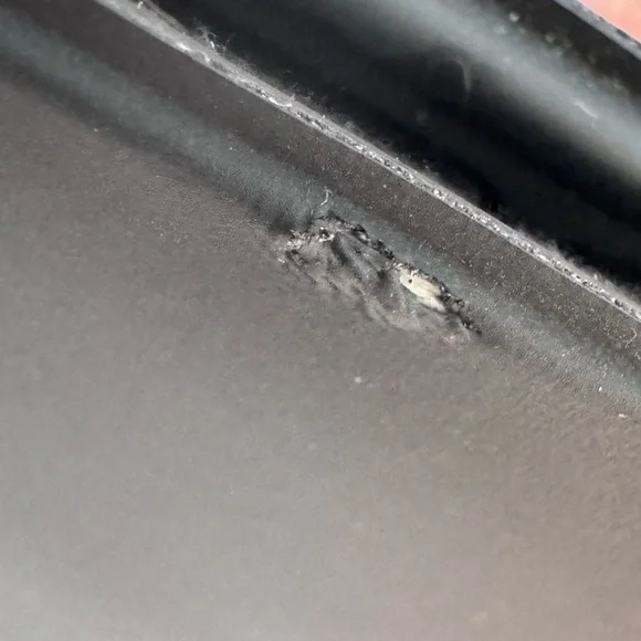 Apple iPad Magic Keyboard Black productivity A2261 - Picture 5 of 7